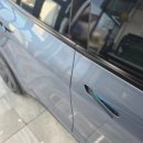 아너스오토 이미지