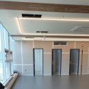 석사태권도체육관 이미지