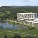 레인보우힐링관광지 이미지