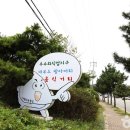 416희망목공협동조합