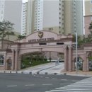 디자인캐슬 이미지