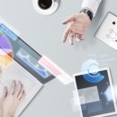 인베스트부동산중개 이미지