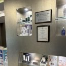 대치오라클피부과의원 네이버블로그