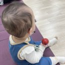 롯데마트 신갈점 | 롯데마트 신갈점 문화센터 별똥별 동화촉감놀이 후기