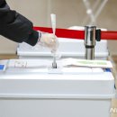 자양제3동 주민센터 이미지