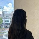 꾸블랑헤어 이미지