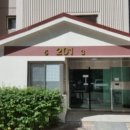 보성타운 이미지