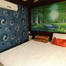 남항모텔 이미지