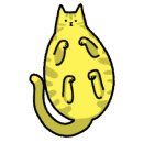 카페US
