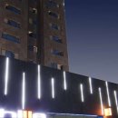 힐즈호텔 이미지