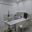 클리어동물병원 | 수원 호매실동 동몰병원 클리어동물병원 전문가 진료가 있는 병원