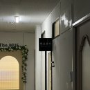 헤브뷰티 | 부산 서면 속눈썹펌 추천 헤브뷰티 방문 후기