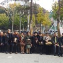 성은정식당 이미지