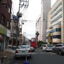 커플단란주점 네이버블로그