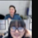 [후기] 간호사 병원취업 자소서 경쟁력을 갖추기 위한 방법은? 울산대학교 간호학과 자기소개서 첨삭...