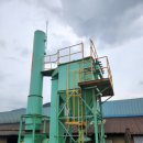 생림대로 259번길 이미지