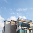 계양스마일치과의원 이미지