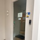 예쁜날 헤어샵 | 도산공원미용실 연예인헤어샵 멥시에서 사랑스러운 업스타일링 후기!