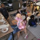 아트플로우미술교습소