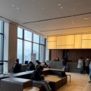 컴포터스테이 이미지