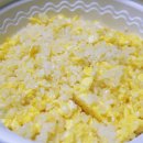 진도리닭도리탕 이미지