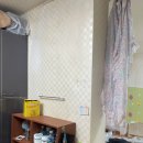 우무개로 이미지