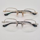 아이디어 안경 (분당점) 이미지