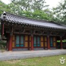 곡성 이미지