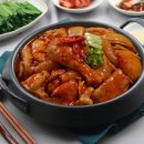 123식당 이미지