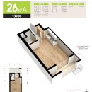 미리산길 이미지