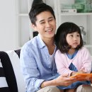 캡틴아빠클럽 문화일보