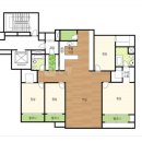 베네스타공인중개사 이미지