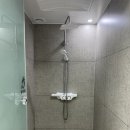 엠에스짐 | 시흥 대야동 여성전용 헬스장 엠에스짐 PT 내돈내산 후기