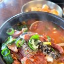 수덕국밥 이미지