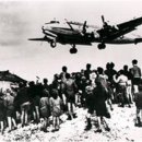 세계사 여행 이미지