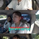 &#39;노는언니&#39; 곽민정, 운동선수 남친 질문에 &#34;돌아버리지&#34;[오늘TV] 이미지