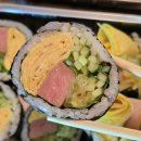 오토김밥안산