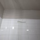 백운수산 네이버블로그