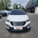 밀레니엄카센타 이미지