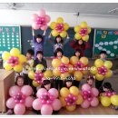 순창중앙초등학교 이미지