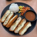 싸다김밥선정릉역점 | 선정릉역 가성비 밥집 싸다김밥 24시 내돈내산 솔직후기