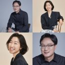 낙원역사공원2 | 군산 은파호수 공원 벚꽃 개화 근황 (26년 3월 29일) - 청주 피부과전문의 일상