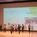 강북구치매안심센터 이미지