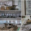 횡성축협한우프라자 본점 이미지