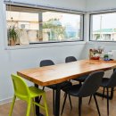 아토하우스 이미지