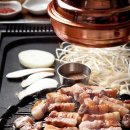 화돌농장제주흑다돈 이미지