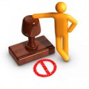 (유)중앙운수 이미지