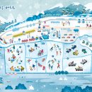 축제공인중개사사무소 이미지