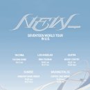 (주)선라이즈투어