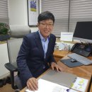 은행모텔 이미지